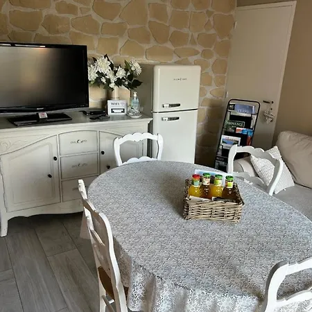 Location Provence Bonnieux