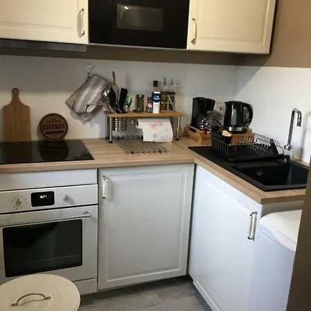 Location Provence Holiday home
