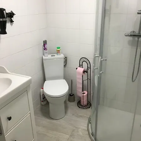 Location Provence Bonnieux