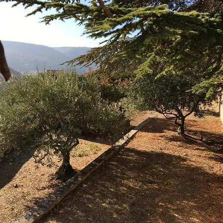 Location Provence Holiday home