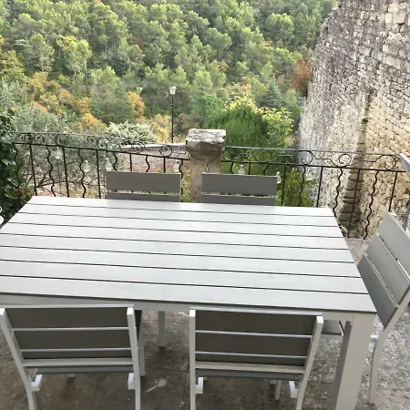 Location Provence Holiday home *