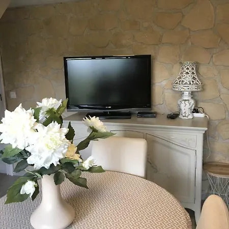 Holiday home Location Provence *