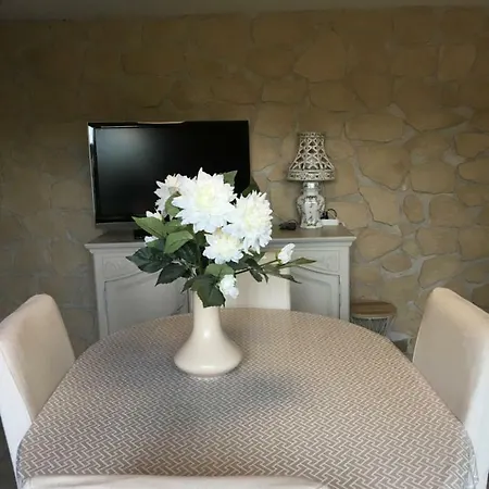 Location Provence
